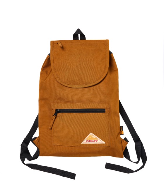 VINTAGE KNAPSACK | BACKPACK | ITEM | 【KELTY ケルティ 公式サイト